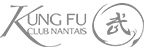 Kung Fu Club Nantais