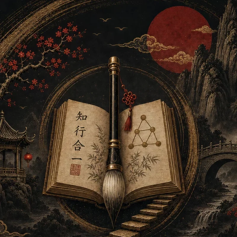Pédagogie moderne — pilier du Kung Fu Club Nantais : structure et progression